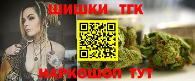 дмт Кизляр