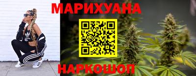 прущие грибы Керчь