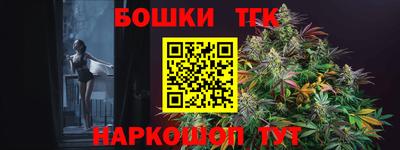 прущие грибы Керчь
