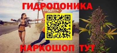 дмт Кизляр