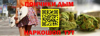 прущие грибы Керчь