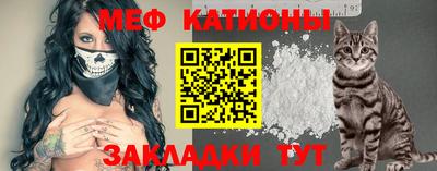 дмт Кизляр